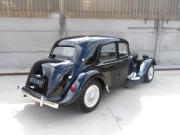 image_5-CITROEN Traction 11 B - 1955