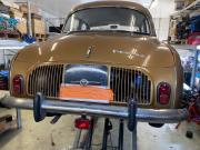 image_22-RENAULT Ondine R1090 - 1962