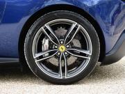 image_35-FERRARI Roma Spider - VAT Q