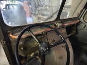 image_6-CITROEN HY - 1963