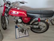image_0-SUZUKI A50P - 1974