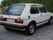 image_6-VOLKSWAGEN Golf 1 GTI - 1981