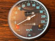 image_0-COMPTEUR HONDA CB 750 K0