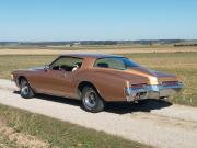 image_1-BUICK Riviera GS - 1971