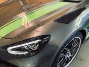 image_29-MERCEDES AMG GTR PRO