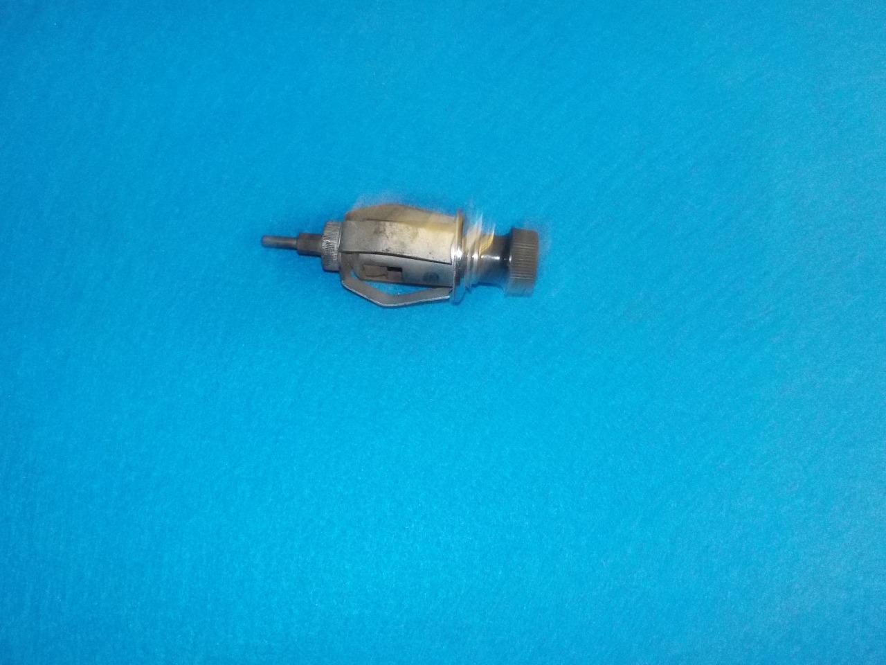 Allume cigare CITROEN DS LesAnciennes.com