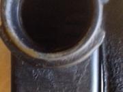 image_0-Radiateur RENAULT 8 (R8)