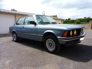 image_0-BMW 323 e21 - 1981