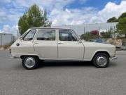 image_2-RENAULT 6 (R6) TL - 1973