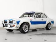 image_1-FORD Escort RS2000 - 1975