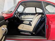 image_5-ALFA ROMEO Giulietta SS - 1962