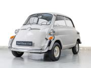 image_0-BMW Isetta 600 - 1959