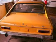 image_3-FORD Capri Mk1 - 1971