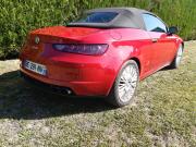 image_1-ALFA ROMEO Spider SPIDER 3.2 V6 Q4