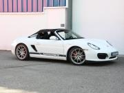 image_13-PORSCHE 987.2 Boxster Spyder Spyder 320cv