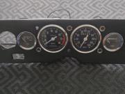 image_0-Compteur SIMCA 1000 rallye