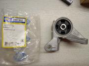 image_0-4001342 SUPPORT MOTEUR RENAULT SUPER 5