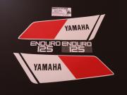 image_0-Pièce YAMAHA DTMX 125