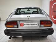 image_4-ALFA ROMEO GTV6 2.5 V6 - 1983