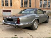 image_3-JAGUAR XJ6 XJ6C - 1975