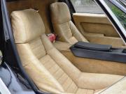 image_27-LOTUS Europa 1647 ccm - 1969