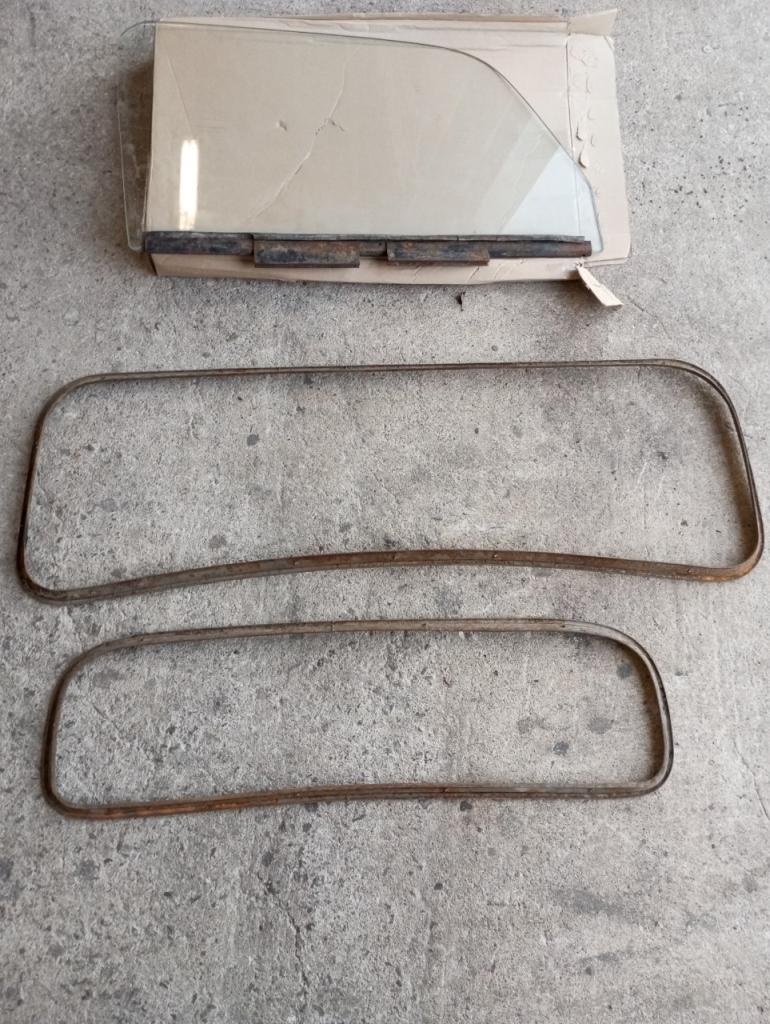 Pièces CITROEN Traction LesAnciennes.com