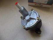 image_2-Pompe a vide Renault 2.1 R18 R20 R21 R25 R30 neuf