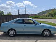 image_3-LANCIA Kappa Coupé 2.0 20v Turbo - 1999