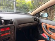 image_8-PEUGEOT 406 coupé 2 l 138 cv - 2001