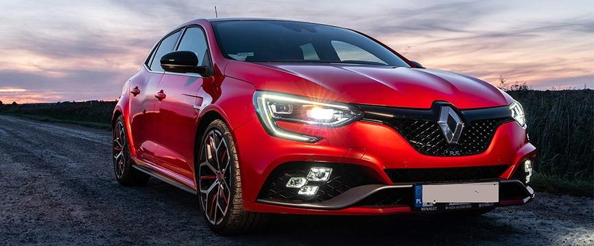 GARAGE AUTO 27 LesAnciennes.com