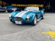 image_20-AC Cobra 427SC - 1992