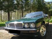 image_0-JAGUAR XJ40 XJ6 - 1989