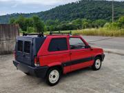 image_4-FIAT Panda Young Van Type 141 - 2002