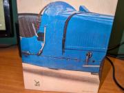 image_5-Grand Prix Bugatti de H.G. Conway