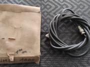 image_0-Cable de compteur SIMCA 1000 série 1