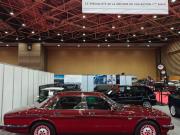 image_0-JAGUAR XJ40 SOVEREIGN 3.6L - 1988