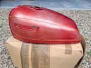 image_0-Réservoir KAWASAKI Z650