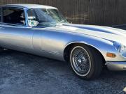 image_5-JAGUAR Type E FHC 2+2 - 1972