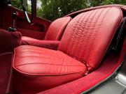 image_5-MG MGA 1500 Cabriolet - 1959