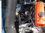 image_5-MG Midget - 1962