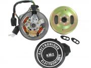 image_0-Allumage Electronique 12V PEUGEOT 103 SP/MVL