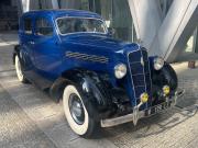 image_0-PLYMOUTH PJ Deluxe sedan - 1935