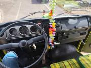 image_16-VOLKSWAGEN Combi t2b - 1977