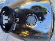 image_3-Phare BMW R50 R50 R69