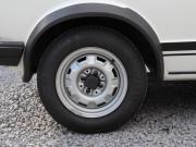 image_102-VOLKSWAGEN Golf 1 GTI - 1981