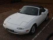 image_15-MAZDA MX-5 - 1990