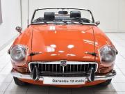 image_4-MG MGB - 1971