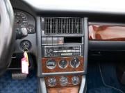 image_86-AUDI 2.6 Cabrio - 1995