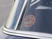 image_16-SIMCA 9 Sport - 1952