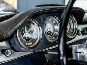 image_101-ALFA ROMEO Giulia Sprint 1600 Tip10112 - 1962